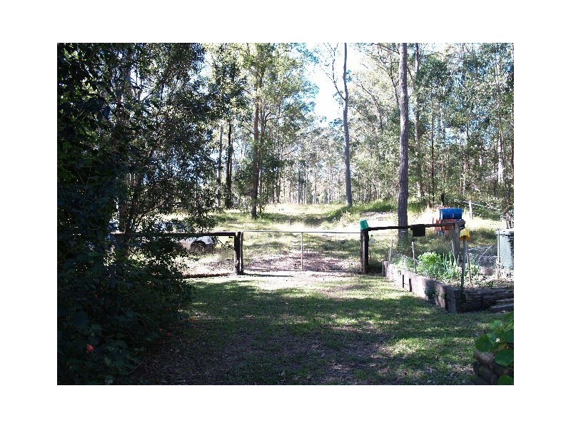 112 Federation Way, Telegraph Point NSW 2441