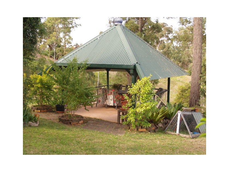 159 Quarry Road, Wauchope NSW 2446