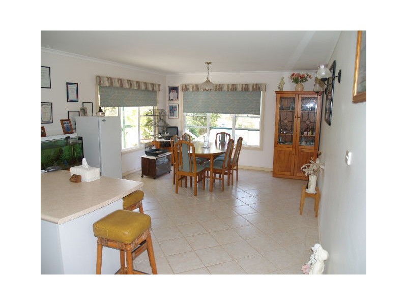 159 Quarry Road, Wauchope NSW 2446