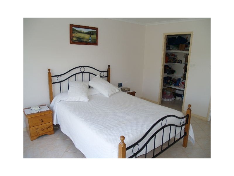 159 Quarry Road, Wauchope NSW 2446
