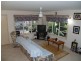 159 Quarry Road, Wauchope NSW 2446