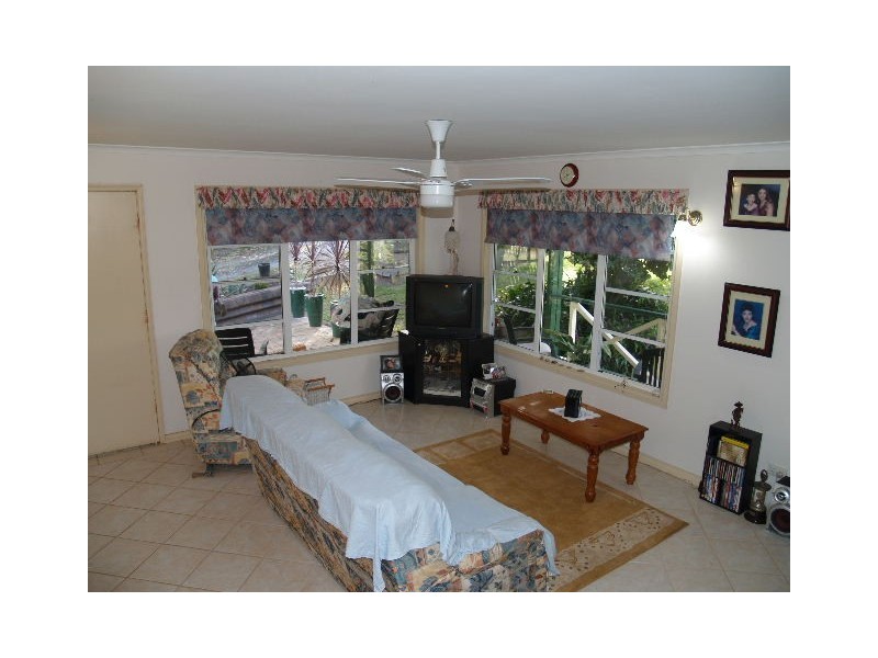 159 Quarry Road, Wauchope NSW 2446