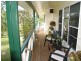 159 Quarry Road, Wauchope NSW 2446