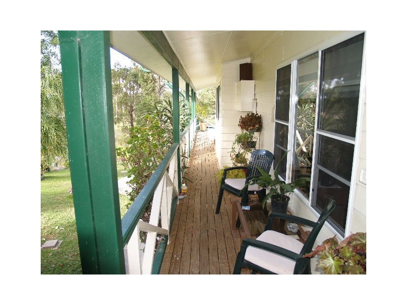 159 Quarry Road, Wauchope NSW 2446