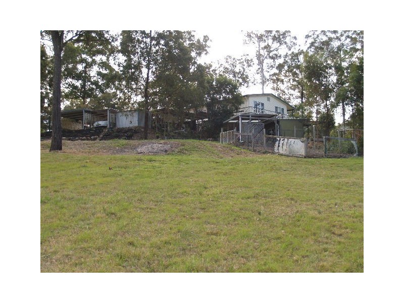 159 Quarry Road, Wauchope NSW 2446
