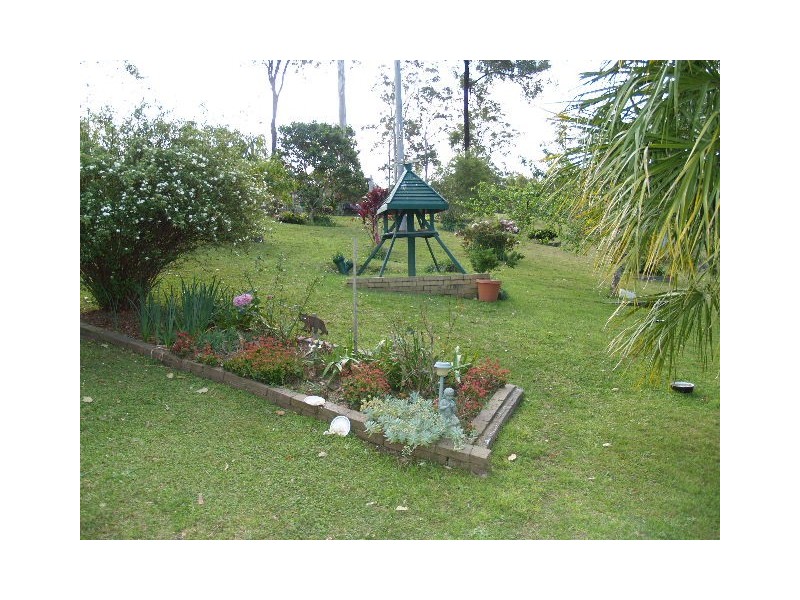 159 Quarry Road, Wauchope NSW 2446