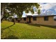 416 Sancrox Road, Sancrox NSW 2446