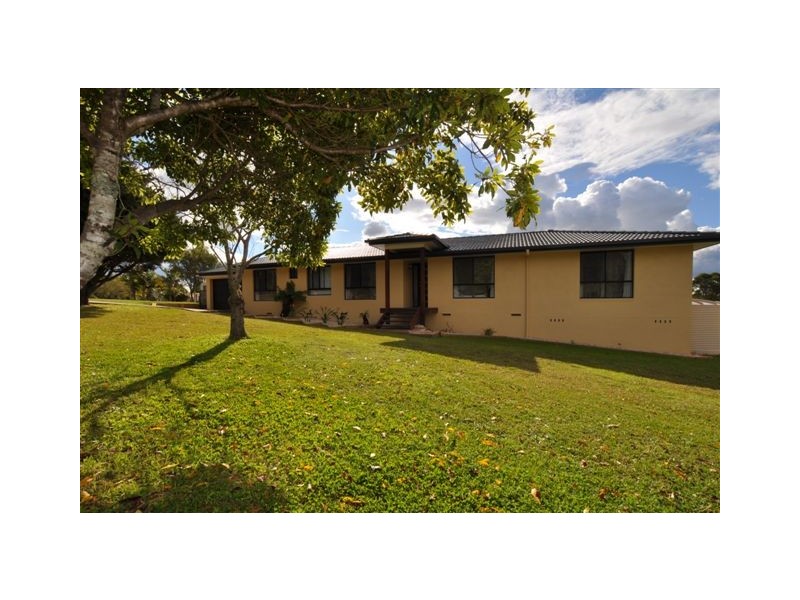 416 Sancrox Road, Sancrox NSW 2446