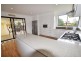 416 Sancrox Road, Sancrox NSW 2446