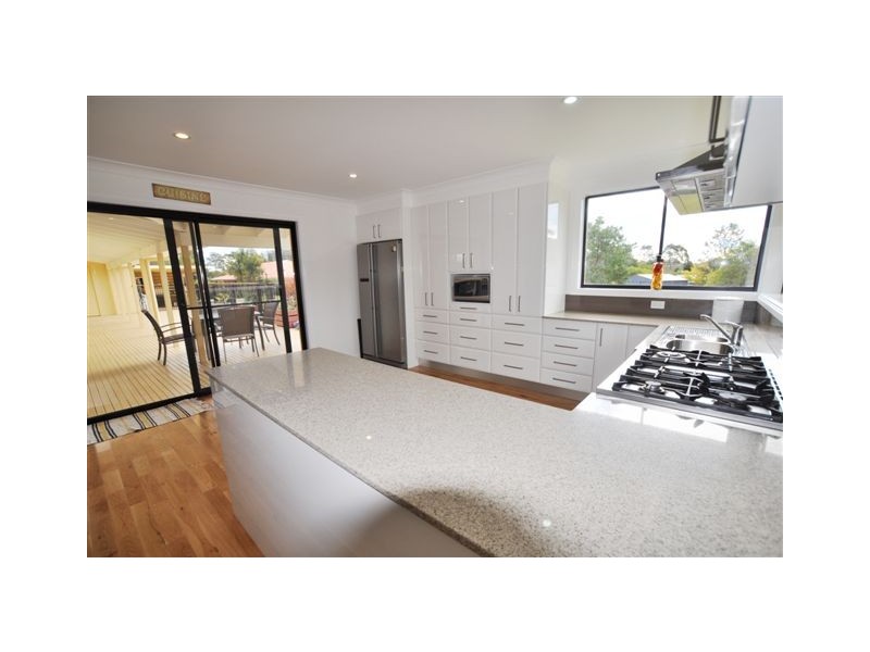 416 Sancrox Road, Sancrox NSW 2446
