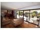 416 Sancrox Road, Sancrox NSW 2446