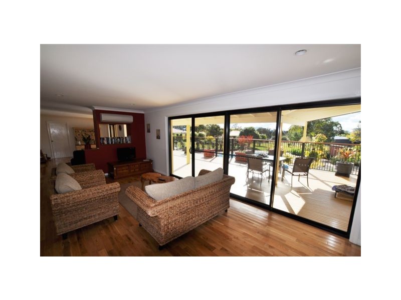 416 Sancrox Road, Sancrox NSW 2446