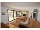 416 Sancrox Road, Sancrox NSW 2446