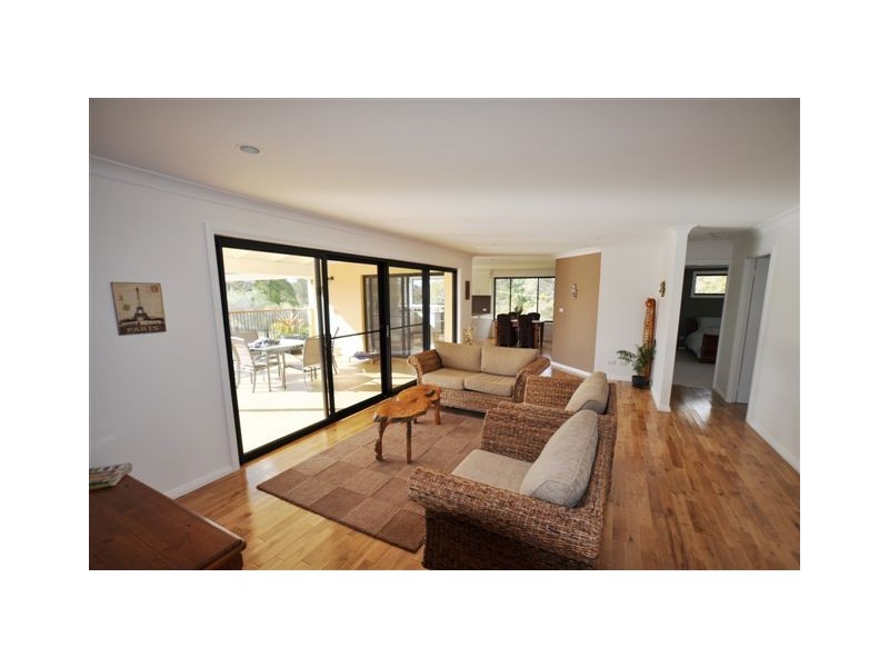 416 Sancrox Road, Sancrox NSW 2446