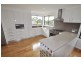 416 Sancrox Road, Sancrox NSW 2446