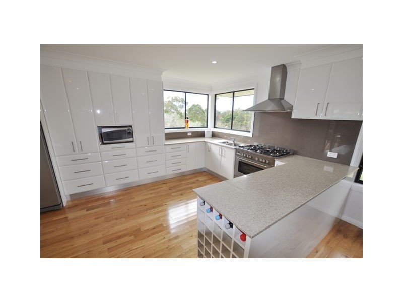 416 Sancrox Road, Sancrox NSW 2446