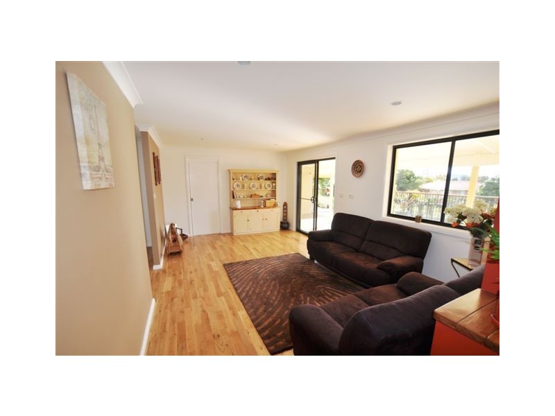 416 Sancrox Road, Sancrox NSW 2446