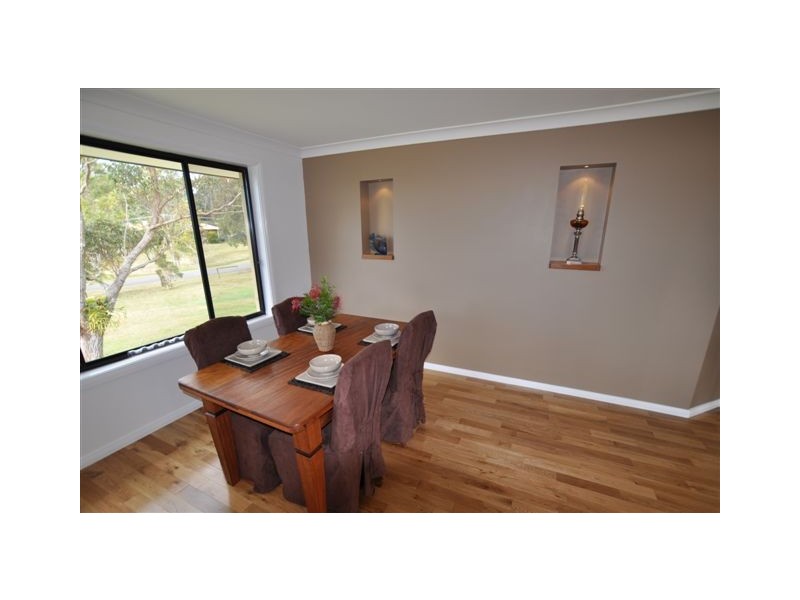 416 Sancrox Road, Sancrox NSW 2446