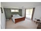 416 Sancrox Road, Sancrox NSW 2446