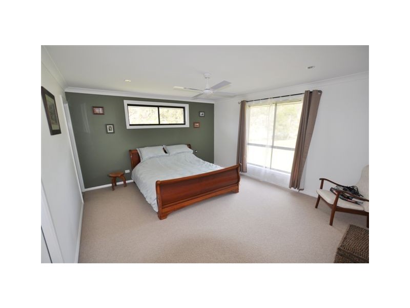 416 Sancrox Road, Sancrox NSW 2446