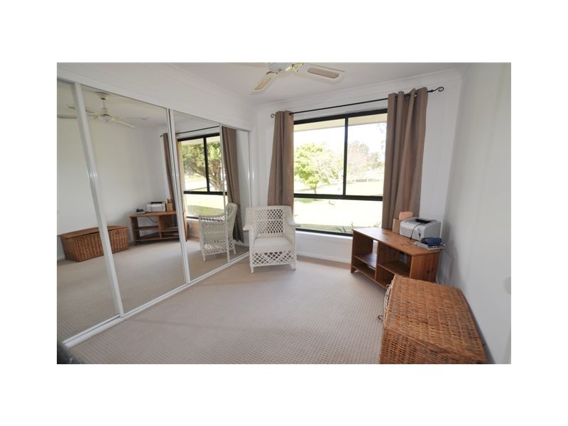 416 Sancrox Road, Sancrox NSW 2446