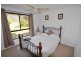 416 Sancrox Road, Sancrox NSW 2446