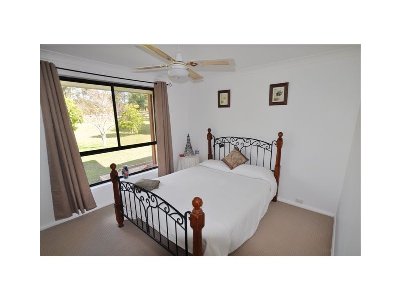 416 Sancrox Road, Sancrox NSW 2446