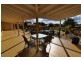 416 Sancrox Road, Sancrox NSW 2446