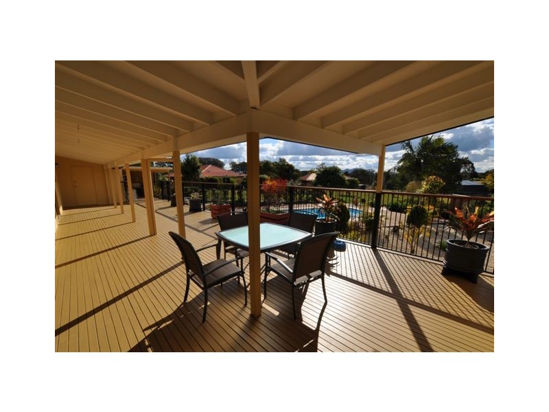 416 Sancrox Road, Sancrox NSW 2446