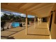416 Sancrox Road, Sancrox NSW 2446