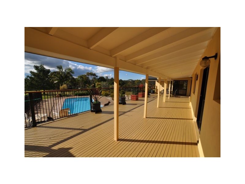 416 Sancrox Road, Sancrox NSW 2446