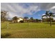 416 Sancrox Road, Sancrox NSW 2446