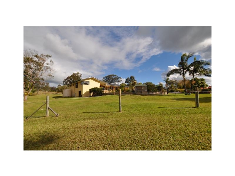 416 Sancrox Road, Sancrox NSW 2446