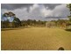 416 Sancrox Road, Sancrox NSW 2446
