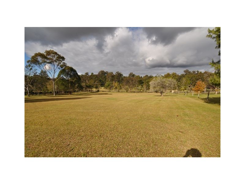 416 Sancrox Road, Sancrox NSW 2446