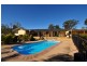 416 Sancrox Road, Sancrox NSW 2446