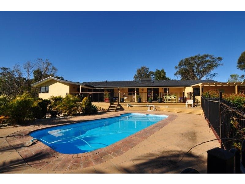 416 Sancrox Road, Sancrox NSW 2446