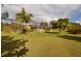 416 Sancrox Road, Sancrox NSW 2446