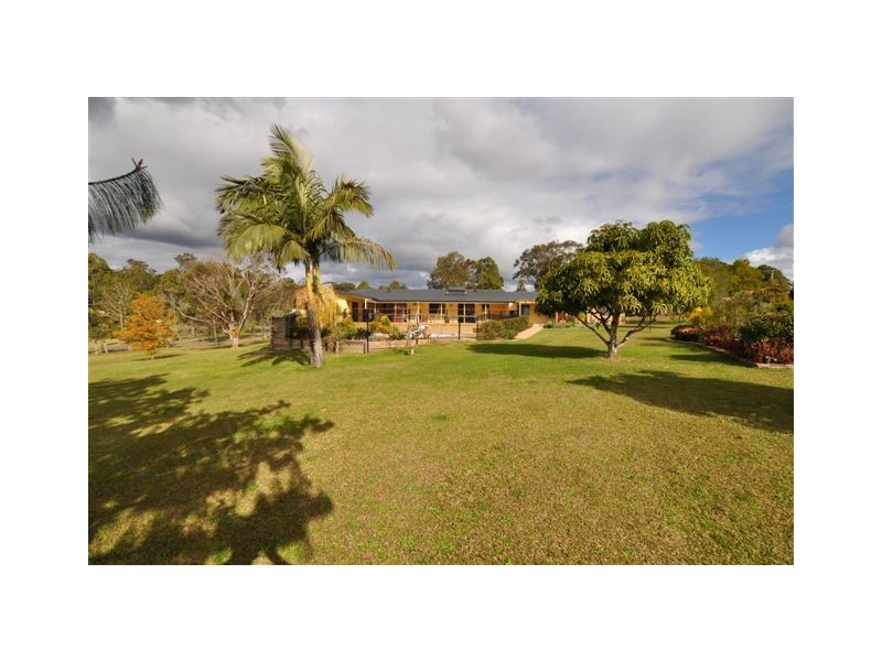 416 Sancrox Road, Sancrox NSW 2446