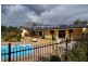 416 Sancrox Road, Sancrox NSW 2446