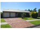82 Colonial Circuit, Wauchope NSW 2446