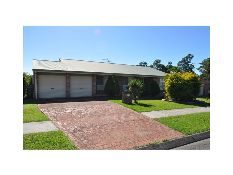 82 Colonial Circuit, Wauchope NSW 2446