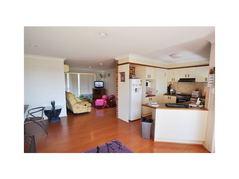 82 Colonial Circuit, Wauchope NSW 2446