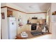 82 Colonial Circuit, Wauchope NSW 2446