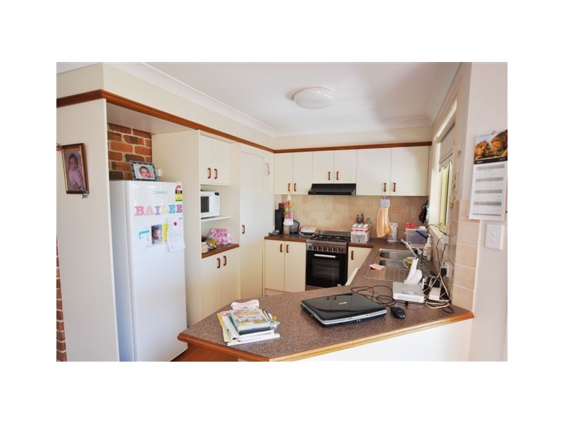 82 Colonial Circuit, Wauchope NSW 2446
