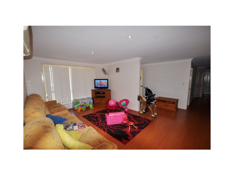 82 Colonial Circuit, Wauchope NSW 2446