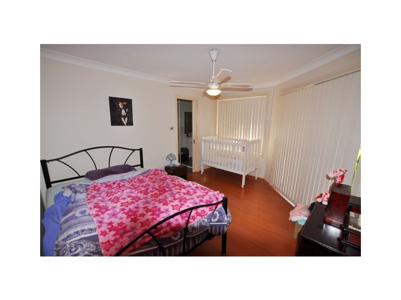 82 Colonial Circuit, Wauchope NSW 2446