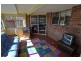 82 Colonial Circuit, Wauchope NSW 2446