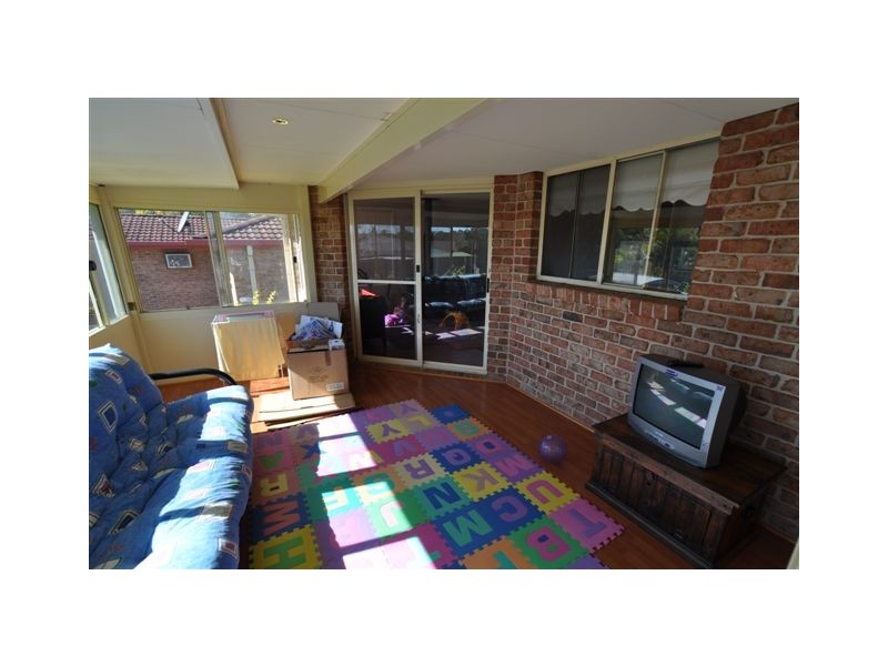 82 Colonial Circuit, Wauchope NSW 2446