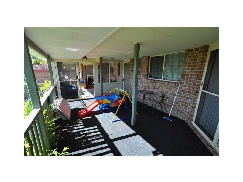 82 Colonial Circuit, Wauchope NSW 2446
